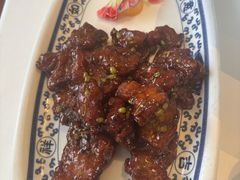 -宁波状元楼酒店(和义路店)