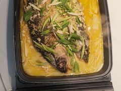 -赋春风(吾悦广场店)