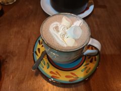 -Mesa Madre梅萨妈妈·Bintana(国贸店)