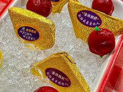-吉利龙虾·新派海鲜烧烤