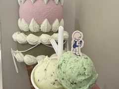 -海比甜店·意式手工冰激淋happy habit gelato