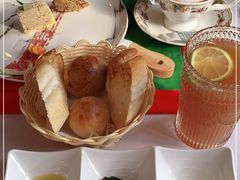 -威尼斯意餐酒吧 Venezia club(意大利风情街店)