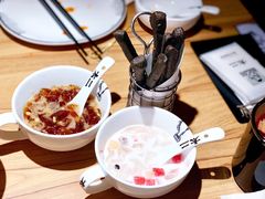 -太二酸菜鱼(福州泰禾店)