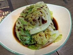 -添好运(武商MALL店)