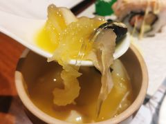 -贵木日本料理·铁板烧(新地假日广场店)