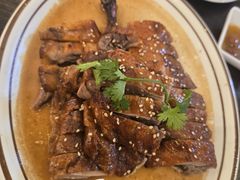 -粤拭轩·广东味道(祥和里店)