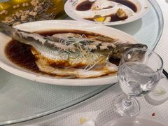 -世纪缘湖滨花园酒店·湖景轩中餐厅(太阳宫店)