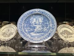 -上海观复博物馆