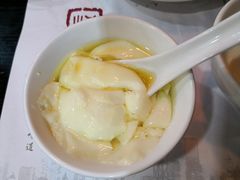 -糖朝(尖沙咀店)