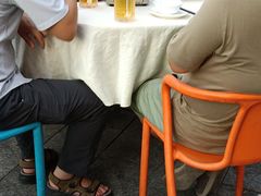 -忆3毛烧烤美食城(龙塘直营店)
