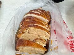 -张记卤菜店(三条巷店)