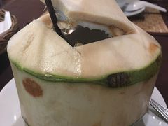 -月满港海鲜酒家