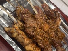 -常兴顺小吃(草房店)