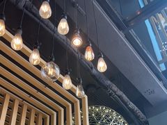 -宋小谨·泉州菜(西沙湾店)