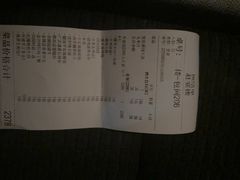 -赴宴楼(鸠兹古镇店)