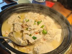 -魏铭鱼头捞饭(晋阳路店)