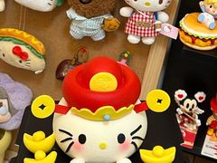 -亦家cake·0卡糖