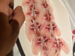 -Bigger龙虾(锦屏家园店)