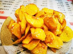 -吉味馆(柠溪店)