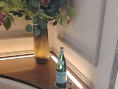 -佐度王子扒房(西城红场店)
