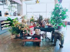 -LYFATTI 莱芙缇(赣水路店)