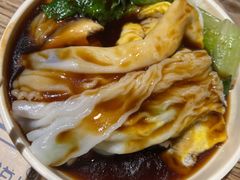 -卤儿道道(杭州大厦501店)
