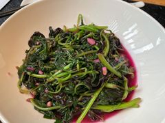 -鱼鲜饭香·招牌汽锅剁椒鱼头王