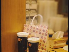 -厝内小眷村(淮安开元路店)