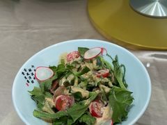 -国惠大酒楼(宝龙店)