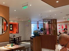 -松鹤楼·苏式汤面(虹桥天地店)