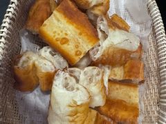 -旺顺阁·北京菜(大望路店)