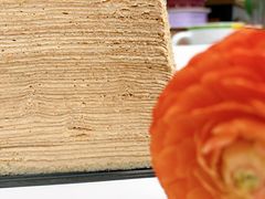 -小半有礼(天河南店)