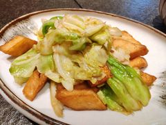 -丝路金桃·新疆菜(徐汇店)