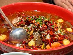 -湘约东方(民星路店)