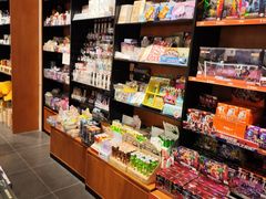 -万达广场(北京槐房店)