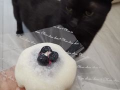 -Monchouchou檬舒舒(尚嘉中心店)