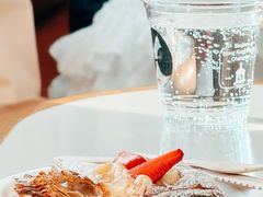 -Cupping Room(Harbour City)