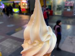 -蜜雪冰城(托乐嘉店)