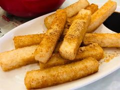 -廖老妈蹄花店(人民公园陕西街259号店)