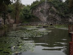 -紫海香堤香草艺术庄园