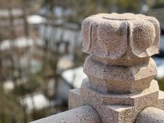 -径山寺
