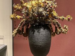 -贵州省博物馆(新馆)