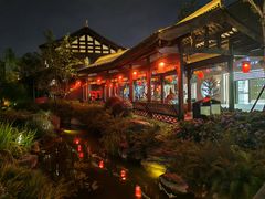 -铁像寺水街