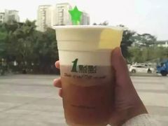 -1点点(银座和谐广场店)