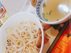 -三品王(桃源店)