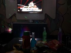 -麦霸KTV(光谷店)