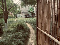 -乌村