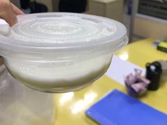 -玫瑰甜品(文明路店)