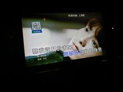 -GalaCity上海歌城(杨浦百联店)