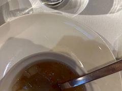 -成都钓鱼台精品酒店-品聚·成都餐厅